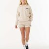 Attirestitch.shopf74a78cbb4 4