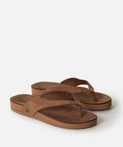 Attirestitch.shopf844e3d6fa 1