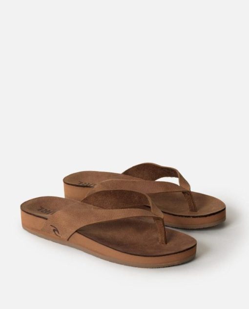 Attirestitch.shopf844e3d6fa 1