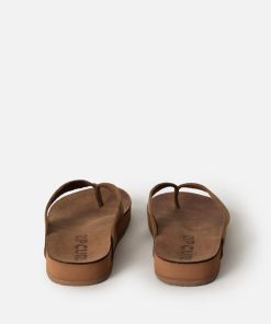 Attirestitch.shopf844e3d6fa 2