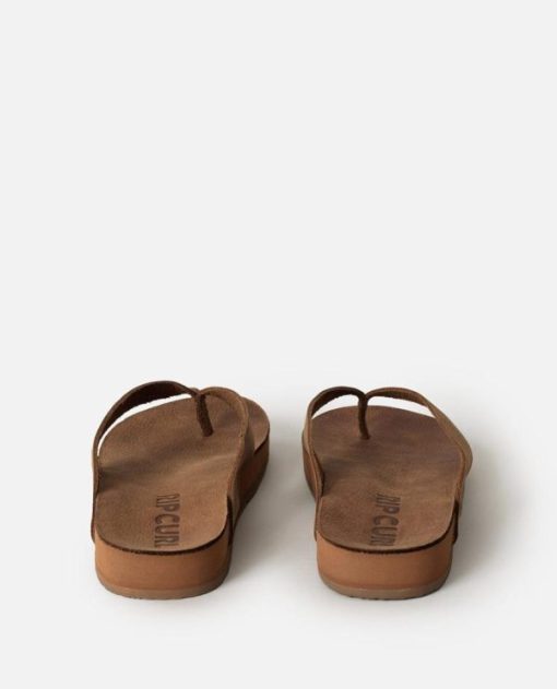 Attirestitch.shopf844e3d6fa 2