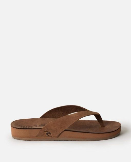 Attirestitch.shopf844e3d6fa 5