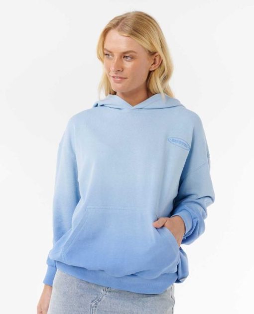 Attirestitch.shopf84c0af327 1