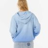 Attirestitch.shopf84c0af327 2