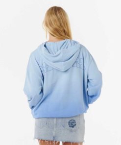 Attirestitch.shopf84c0af327 2