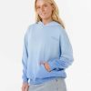 Attirestitch.shopf84c0af327 3