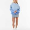 Attirestitch.shopf84c0af327 4