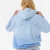 Attirestitch.shopf84c0af327 5