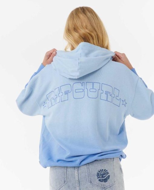 Attirestitch.shopf84c0af327 5