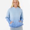Attirestitch.shopf84c0af327 6