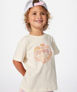 Attirestitch.shopf8a116f6d5 1