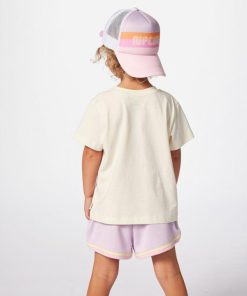 Attirestitch.shopf8a116f6d5 2