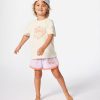 Attirestitch.shopf8a116f6d5 3