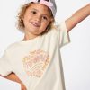 Attirestitch.shopf8a116f6d5 4