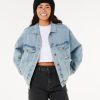 Attirestitch.shopf90c1bf851 1