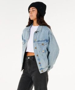 Attirestitch.shopf90c1bf851 2
