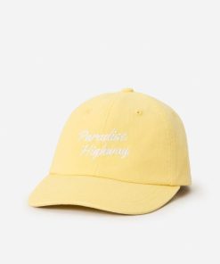 Attirestitch.shopf90c6a0206 1