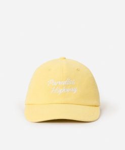 Attirestitch.shopf90c6a0206 2