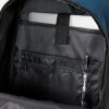 Attirestitch.shopf971d40daa 5