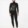 Attirestitch.shopfb6083cc52 1
