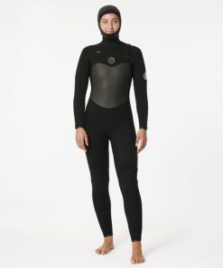 Attirestitch.shopfb6083cc52 1