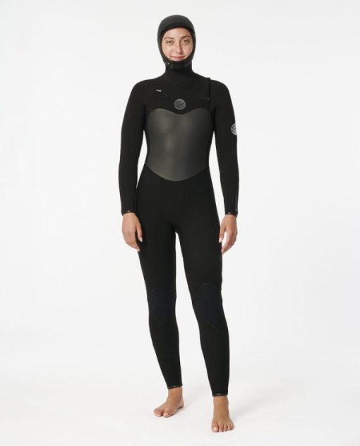 Attirestitch.shopfb6083cc52 1