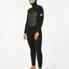 Attirestitch.shopfb6083cc52 2