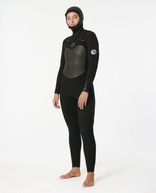 Attirestitch.shopfb6083cc52 2