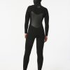 Attirestitch.shopfb6083cc52 3