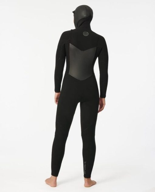 Attirestitch.shopfb6083cc52 3