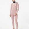 Attirestitch.shopfb6083cc52 4