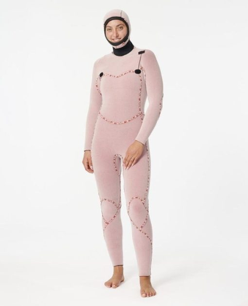 Attirestitch.shopfb6083cc52 4
