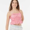 Attirestitch.shopfb662d22b3 1
