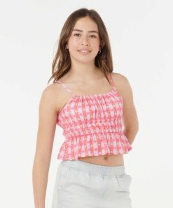 Attirestitch.shopfb662d22b3 1