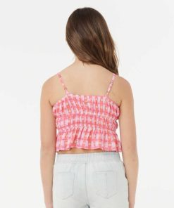 Attirestitch.shopfb662d22b3 2