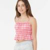 Attirestitch.shopfb662d22b3 3