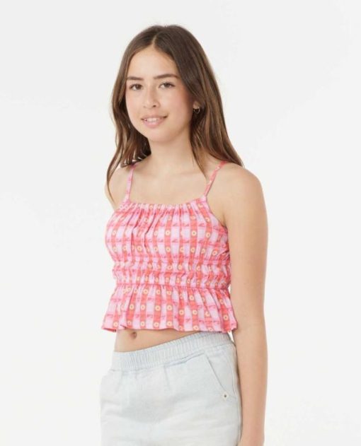 Attirestitch.shopfb662d22b3 3