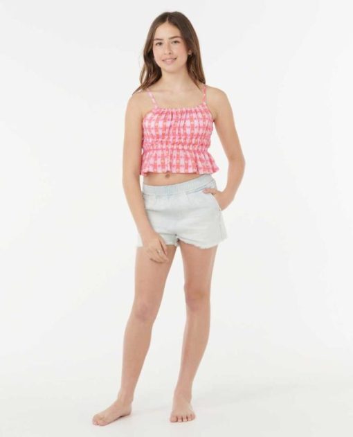 Attirestitch.shopfb662d22b3 4