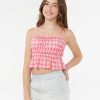 Attirestitch.shopfb662d22b3 5