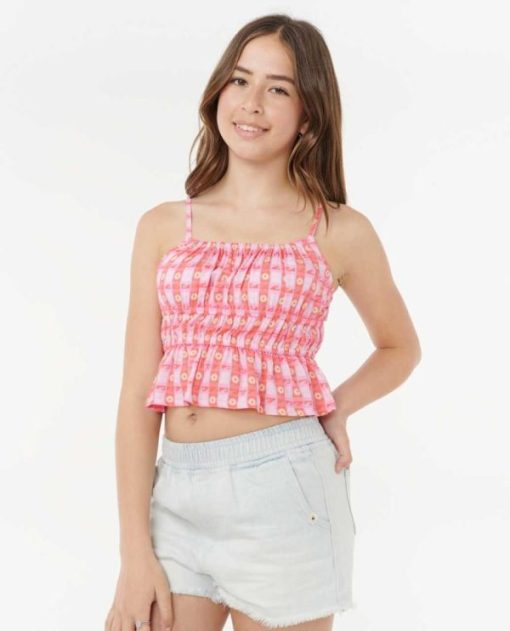 Attirestitch.shopfb662d22b3 5