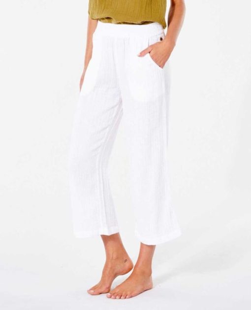 Attirestitch.shopfbb2bfc88a 2
