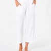 Attirestitch.shopfbb2bfc88a 3