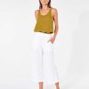 Attirestitch.shopfbb2bfc88a 4