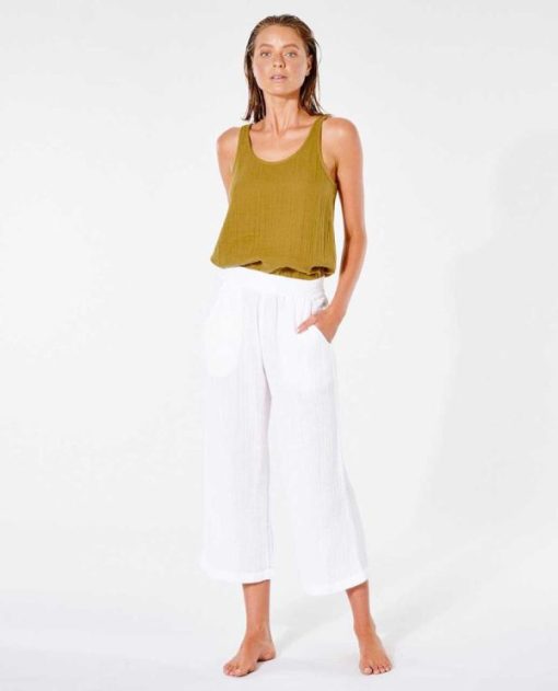 Attirestitch.shopfbb2bfc88a 4