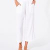 Attirestitch.shopfbb2bfc88a 5