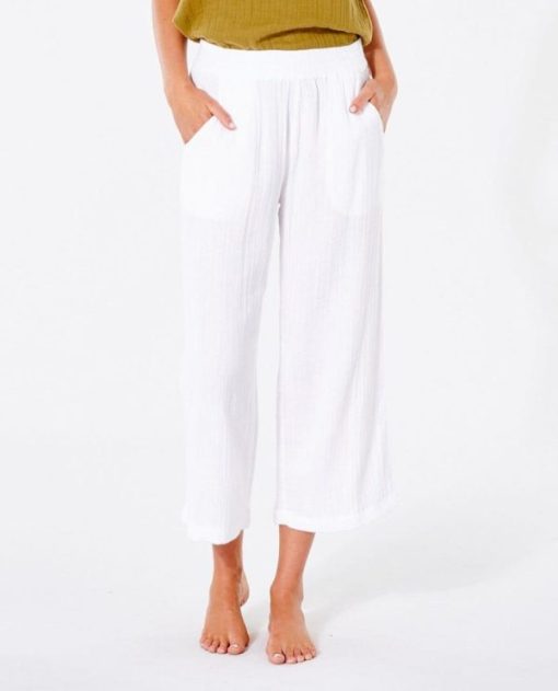 Attirestitch.shopfbb2bfc88a 5