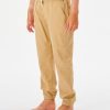 Attirestitch.shopfbc9a8fffe 4