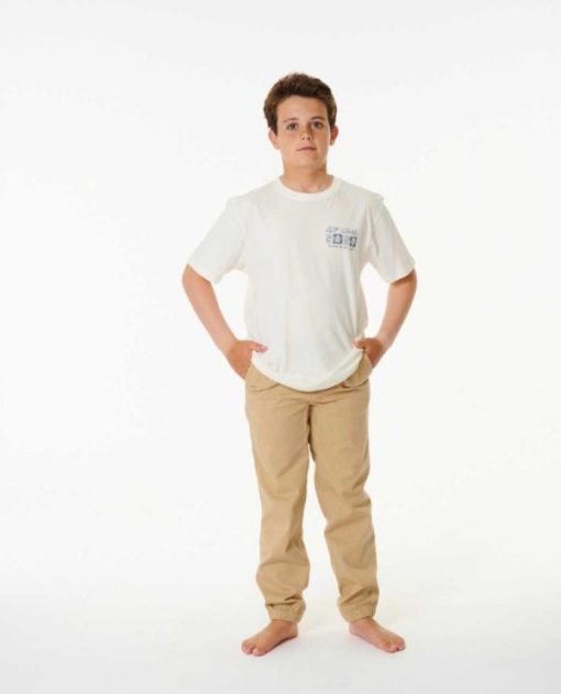 Attirestitch.shopfbc9a8fffe 5