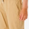 Attirestitch.shopfbc9a8fffe 8