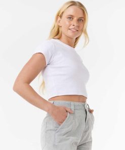 Attirestitch.shopfc9d653fbf 1